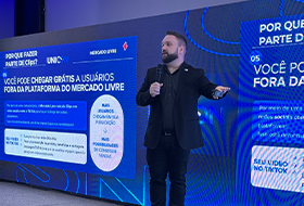 Parceria TikTok Shop