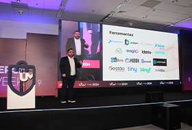 Congresso E Commerce