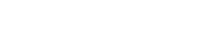 Drogal